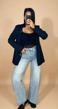 Jeans Star