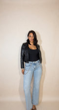 Jeans Diamond