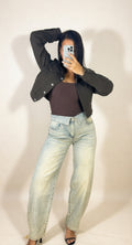 Jeans a36